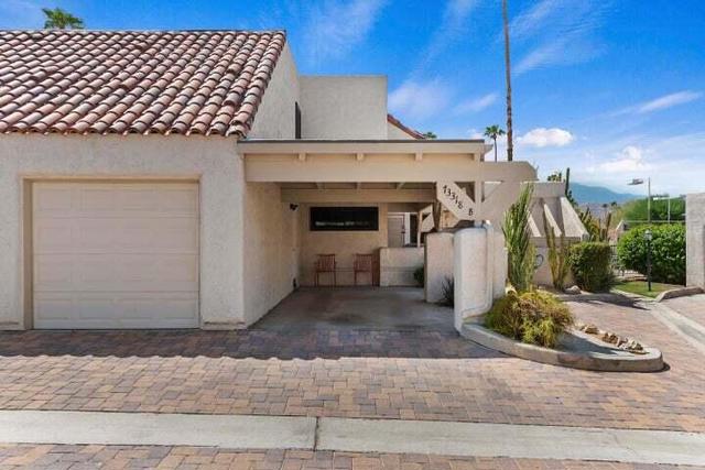Image 2 of 42 For 73318 Shadow Mountain Drive B
