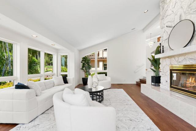 29 Kite Hill Road, Santa Cruz CA: https://media.crmls.org/mediaz/7012f500-eca1-4061-939b-db8ea42a8b28.jpg