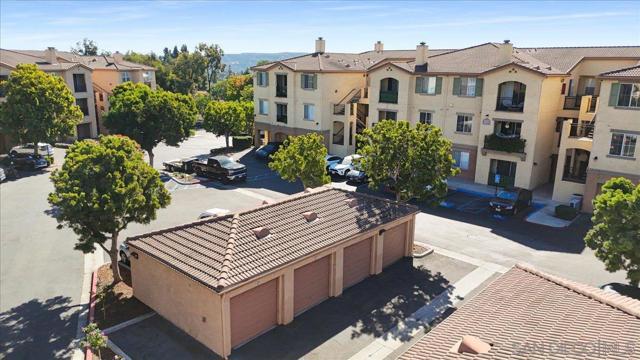 Image 1 of 46 For 3855 Elijah Ct  723