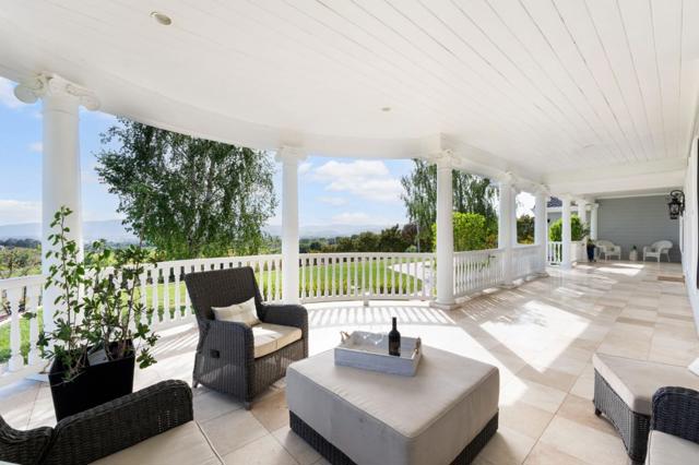 9560 Via Del Oro, Gilroy CA: https://media.crmls.org/mediaz/7013667b-f662-48ba-8c7d-521d4a596232.jpg