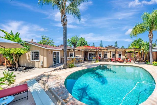 2970 Fruitdale Avenue, San Jose CA: https://media.crmls.org/mediaz/70136dd7-b975-4618-ba98-961e010a939c.jpg