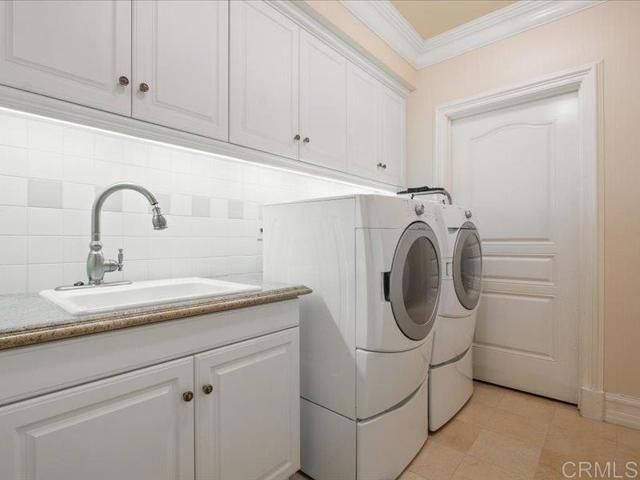 Detail Gallery Image 54 of 75 For Grand Del Mar Place Vu 8-4-6,  San Diego,  CA 92130 - 3 Beds | 4 Baths