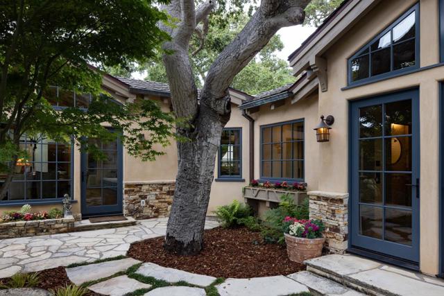 0 12th Avenue 2 SE of Casanova Street, Carmel CA: https://media.crmls.org/mediaz/7013ab4c-26e5-4710-929b-24ccd667bed9.jpg
