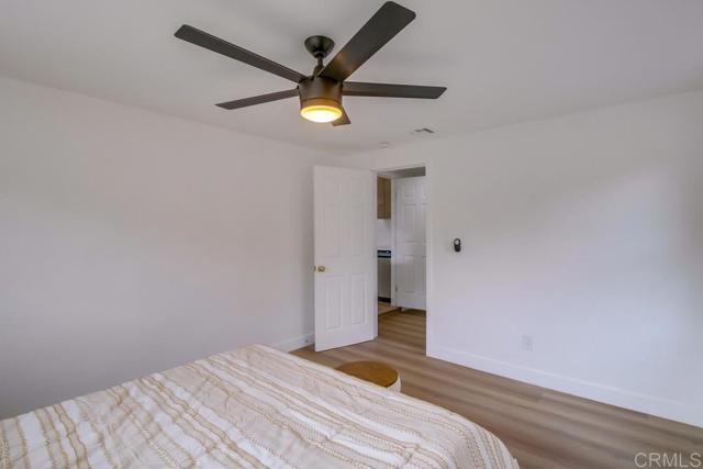 5610 Streamview Drive, San Diego CA: https://media.crmls.org/mediaz/7013e23f-2113-4c60-ad4c-653548ec99d0.jpg