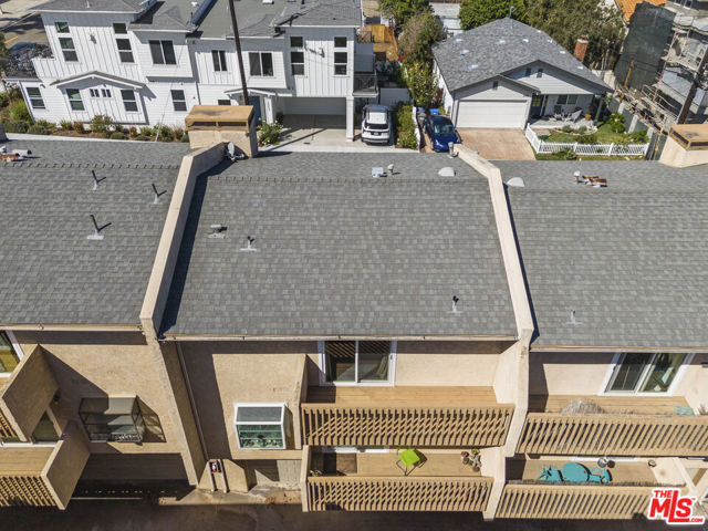 2701 Voorhees Avenue, Redondo Beach, California 90278, 2 Bedrooms Bedrooms, ,2 BathroomsBathrooms,Residential,For Sale,Voorhees,25578941