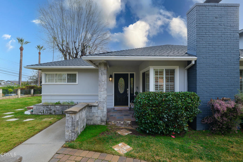 4773 La Canada BoulevardLa Canada Flintridge img 9