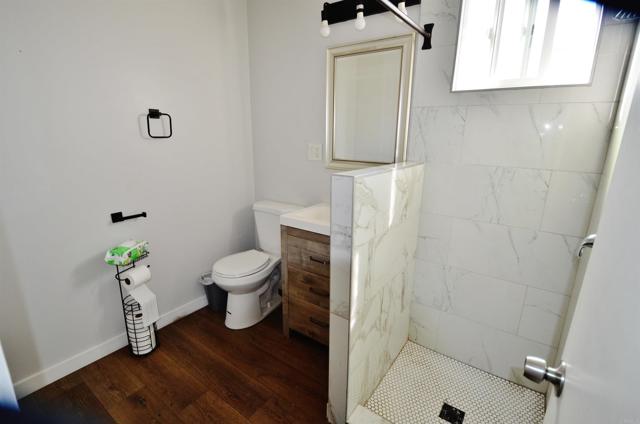 Detail Gallery Image 16 of 29 For 1425 Second Ave #105,  Chula Vista,  CA 91911 - 3 Beds | 2 Baths