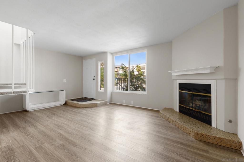 4070 Riviera Dr - photo 15