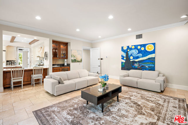 2428 Oak Canyon Place, Escondido CA: https://media.crmls.org/mediaz/70141881-c481-4289-80a4-71263cd762e3.jpg