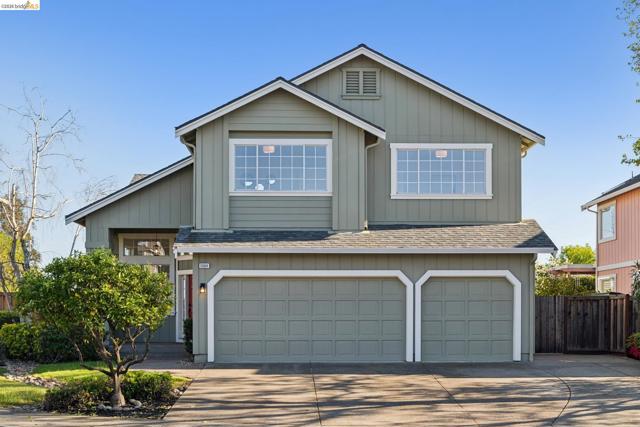 2004 Fries Ct, Martinez CA: https://media.crmls.org/mediaz/701453a4-3e8f-405a-989d-4a52fdbda239.jpg