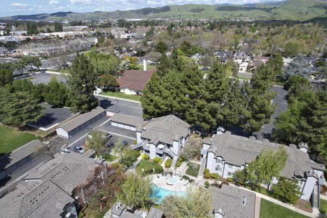 160 Sunwood Meadows Place, San Jose CA: https://media.crmls.org/mediaz/70145924-7e8c-46b2-914a-16494f4d2e2f.jpg