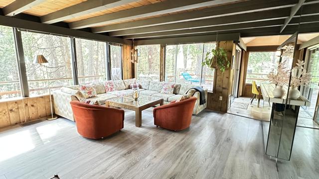 25655 Tahquitz Drive, Idyllwild CA: https://media.crmls.org/mediaz/70145bd5-632f-4bf5-ba6f-533a41194b00.jpg