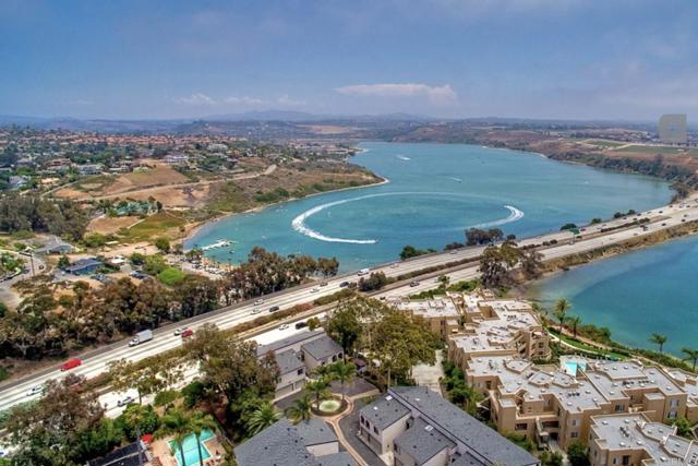 Home for Sale in Carlsbad