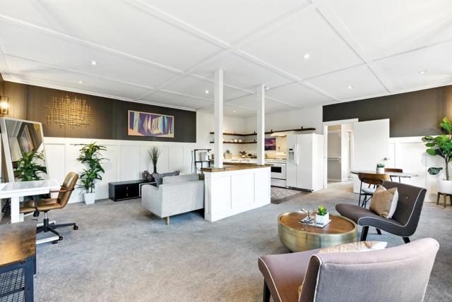 35 Mono Street, Brisbane CA: https://media.crmls.org/mediaz/70147e13-6b55-4b39-b804-c540d770647f.jpg