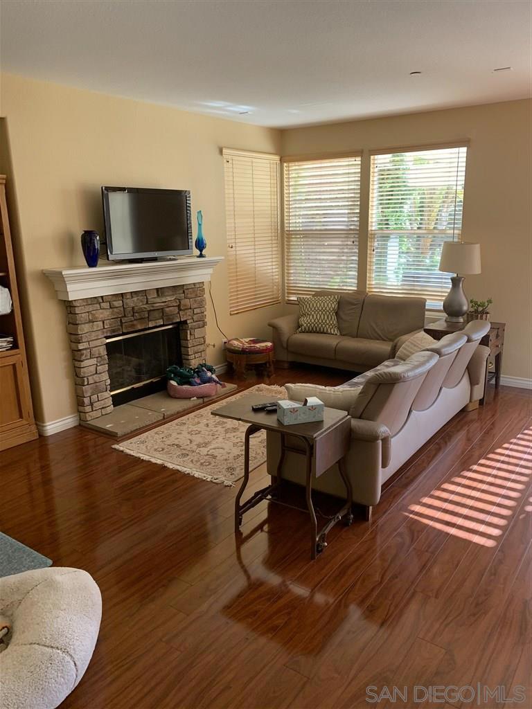 17136 Patina Street - photo 4