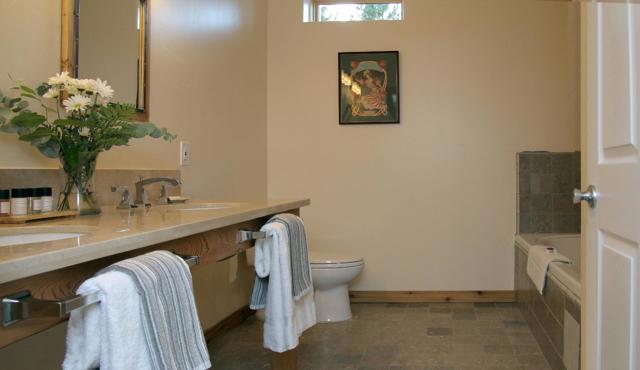 Image 62 of 109 For 2081 Ponderosa Way