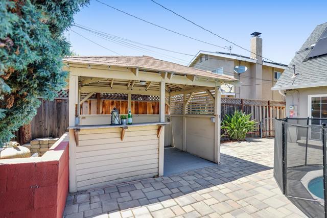 220 Belden Drive, San Jose CA: https://media.crmls.org/mediaz/7014b36b-744c-4495-9b9e-fd476fffca81.jpg