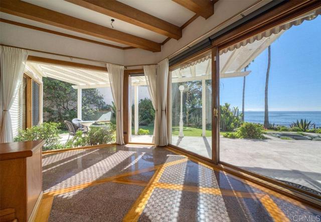 103 km Tijuana-Ensenada Transp. Highway, Outside Area (Outside Ca) CA: https://media.crmls.org/mediaz/7014b79d-baf2-4917-9066-b634e66dc992.jpg