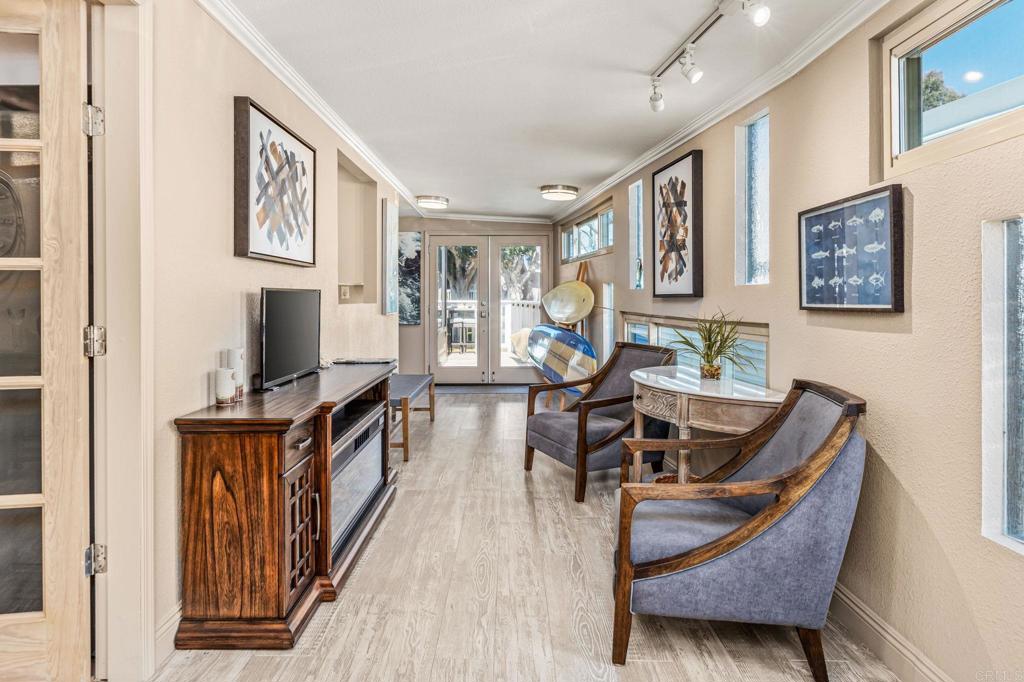 7232 Santa Barbara Street - photo 4