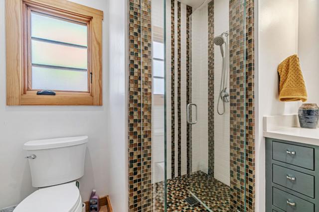 15393 Via Caballero, Monte Sereno CA: https://media.crmls.org/mediaz/7014defc-1f5f-4e9e-86eb-2ddc90427e32.jpg