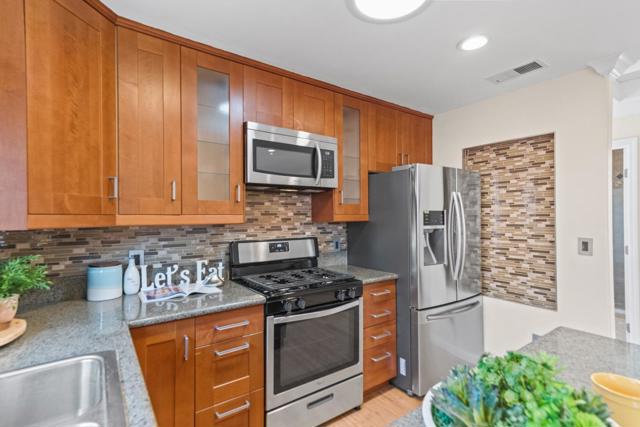 1247 Curtner Avenue, San Jose CA: https://media.crmls.org/mediaz/7014e1ec-7d37-49ec-bf1e-a5259bba13e5.jpg