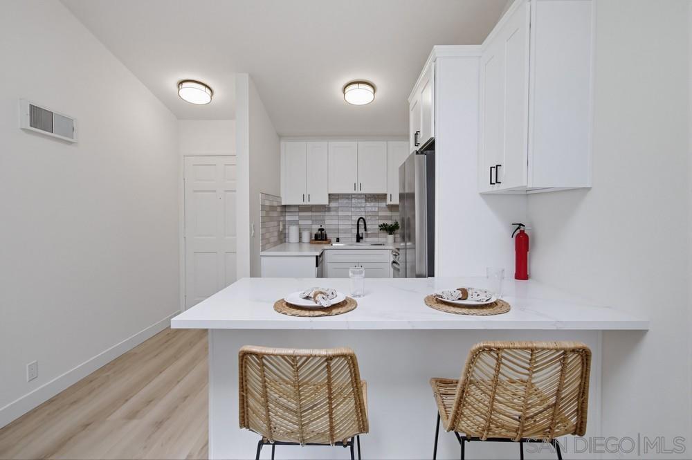 2909 Keats St - photo 4