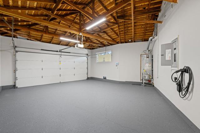 666 Fairlane Avenue, Santa Clara CA: https://media.crmls.org/mediaz/7014ef9c-2c33-4bba-9fd7-3b993e4d9a6f.jpg