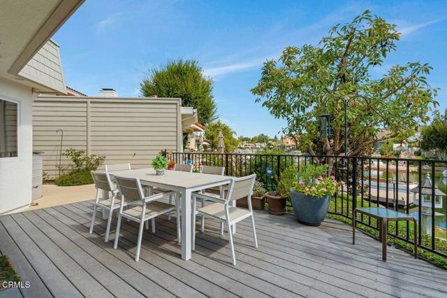 Detail Gallery Image 30 of 36 For 4008 Mariner Cir, Westlake Village,  CA 91361 - 5 Beds | 3 Baths