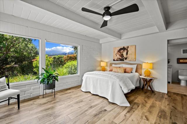 228 Vista Verde, Carmel Valley CA: https://media.crmls.org/mediaz/701515e9-7d27-49b7-9b53-fe65f5d59471.jpg