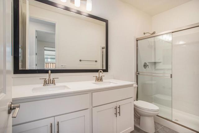 3209 Delta Coves Drive, Bethel Island CA: https://media.crmls.org/mediaz/7015177a-47dd-48a0-ab7c-9f045622658f.jpg