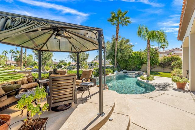 334 Crest Lake Drive, Palm Desert, CA 92211