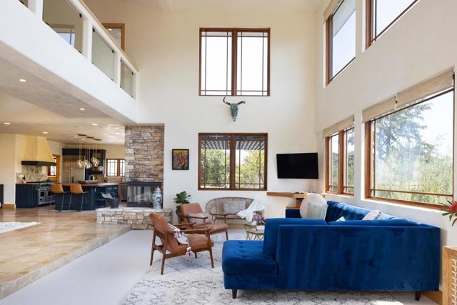 175 Chaparral Road, Carmel Valley CA: https://media.crmls.org/mediaz/70153281-5914-4cb4-bd36-a8dc1b8efdc8.jpg