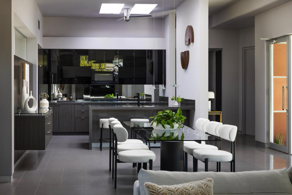 MLS #219137200DA image #3