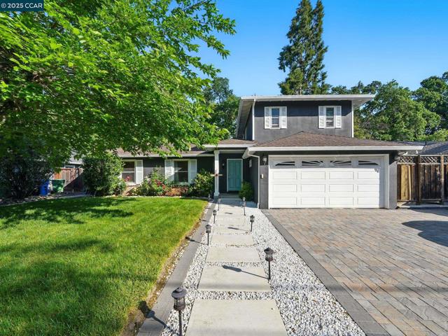 1836 Newell Ave, Walnut Creek CA: https://media.crmls.org/mediaz/701547a6-2002-49a6-b797-b6b244767d1b.jpg