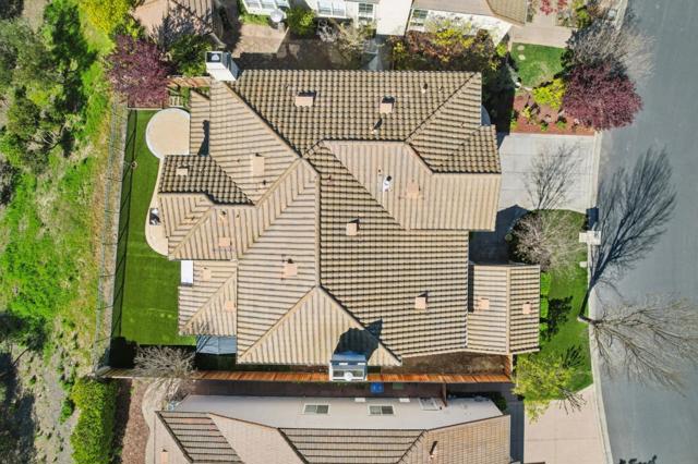 6035 Assisi Court, San Jose CA: https://media.crmls.org/mediaz/70156994-9927-43b9-b3c0-5cdc76caebf1.jpg