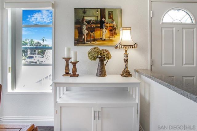 7241 San Luis St, Carlsbad CA: https://media.crmls.org/mediaz/701587fc-8dab-4ffc-875c-bca54b6d4799.jpg
