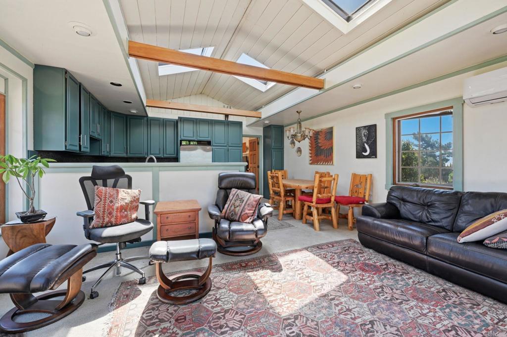 1355 Rainbow Ridge Lane - photo 19