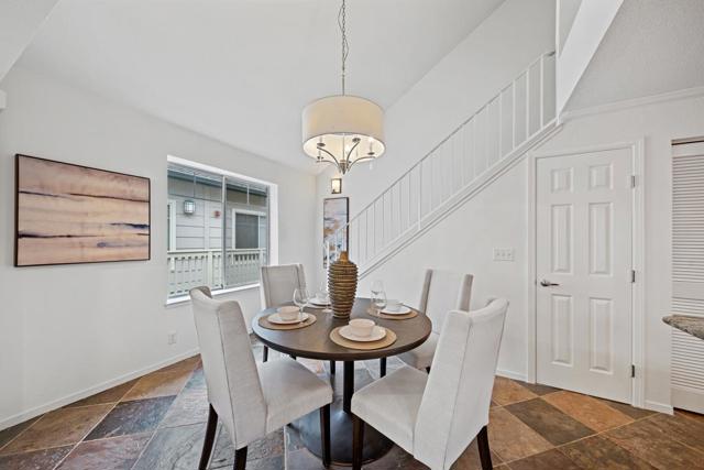 1400 El Camino Real, South San Francisco CA: https://media.crmls.org/mediaz/7015b048-7b13-4e91-b91e-9f40d76a79e9.jpg