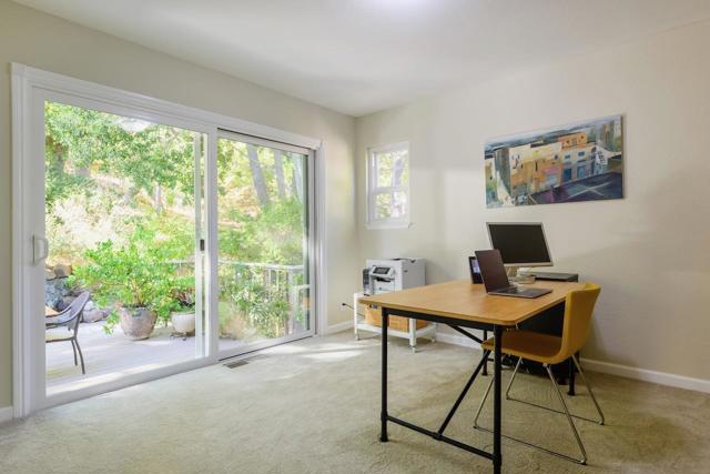 2907 Granite Creek Road, Scotts Valley CA: https://media.crmls.org/mediaz/7015beb9-28c2-490e-95e7-81453f5b36e3.jpg