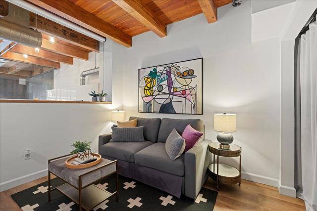 333 Santana Row, San Jose CA: https://media.crmls.org/mediaz/7015c8a0-a228-40be-8245-9854d26acba8.jpg
