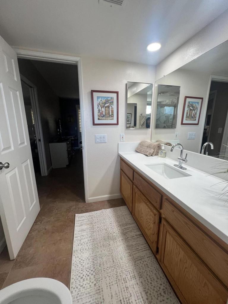 MLS #219138766DA image #26