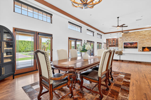 43190 Moore Circle, Bermuda Dunes CA: https://media.crmls.org/mediaz/7015e794-0d22-458a-a81b-4736a1b8620b.jpg