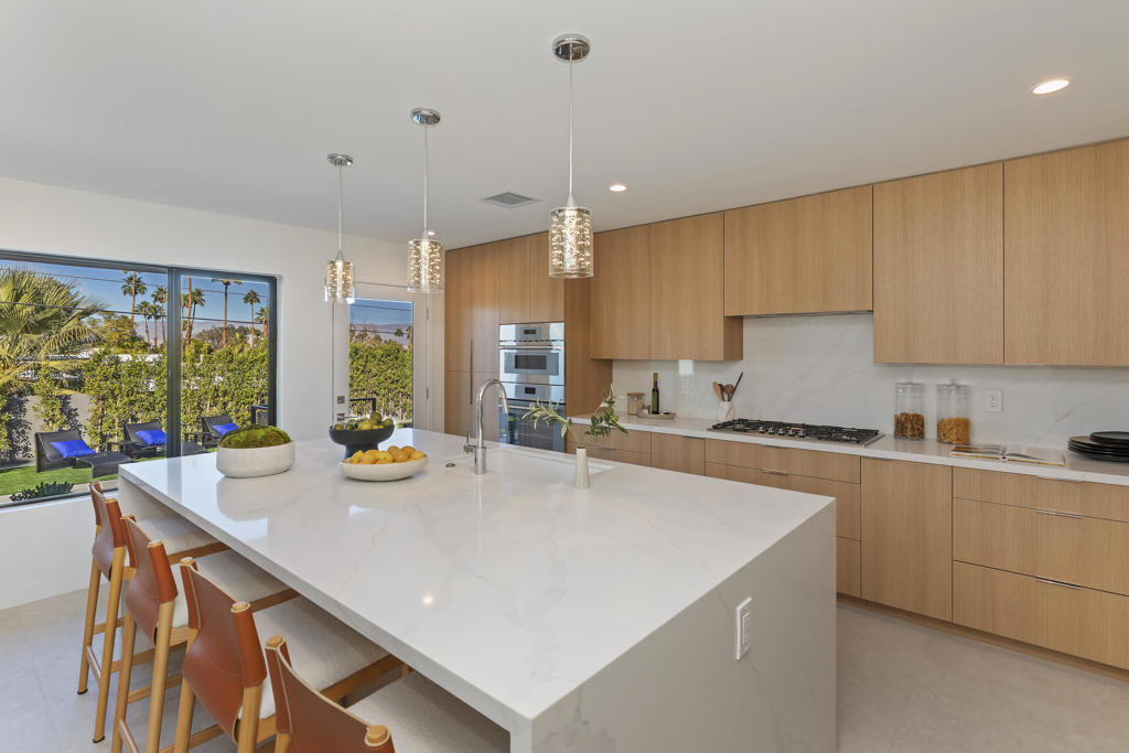 MLS #219138751DA image #16