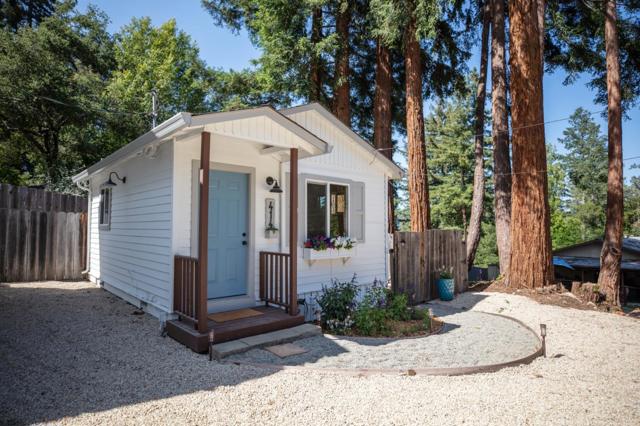 414 Prospect Avenue, Felton CA: https://media.crmls.org/mediaz/7015fe3d-2d4a-42cd-bbb0-8c35858e3a6a.jpg