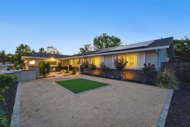 6374 Camden Avenue, San Jose CA: https://media.crmls.org/mediaz/7016075f-930a-4da9-bb1b-ab3d8a3b9310.jpg