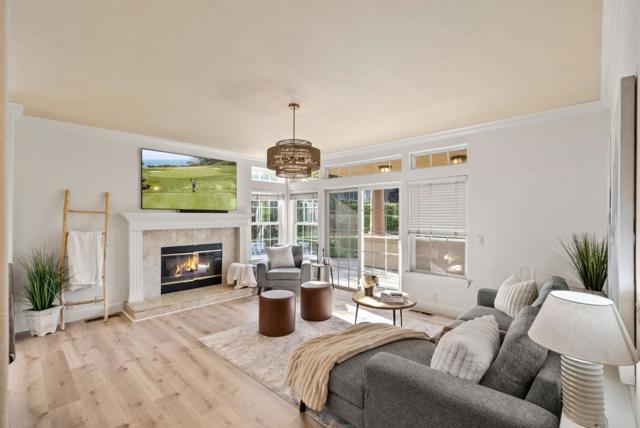 16453 Kings Canyon Court, Morgan Hill CA: https://media.crmls.org/mediaz/70160d0d-d725-41c3-9011-ea928b753977.jpg