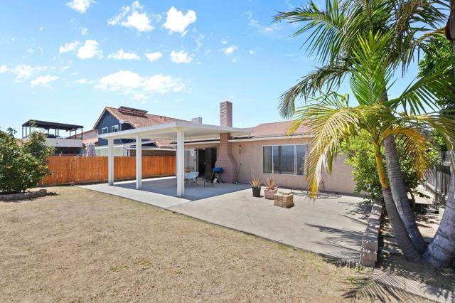 Detail Gallery Image 21 of 24 For 7549 Goode St, San Diego,  CA 92139 - 3 Beds | 2 Baths