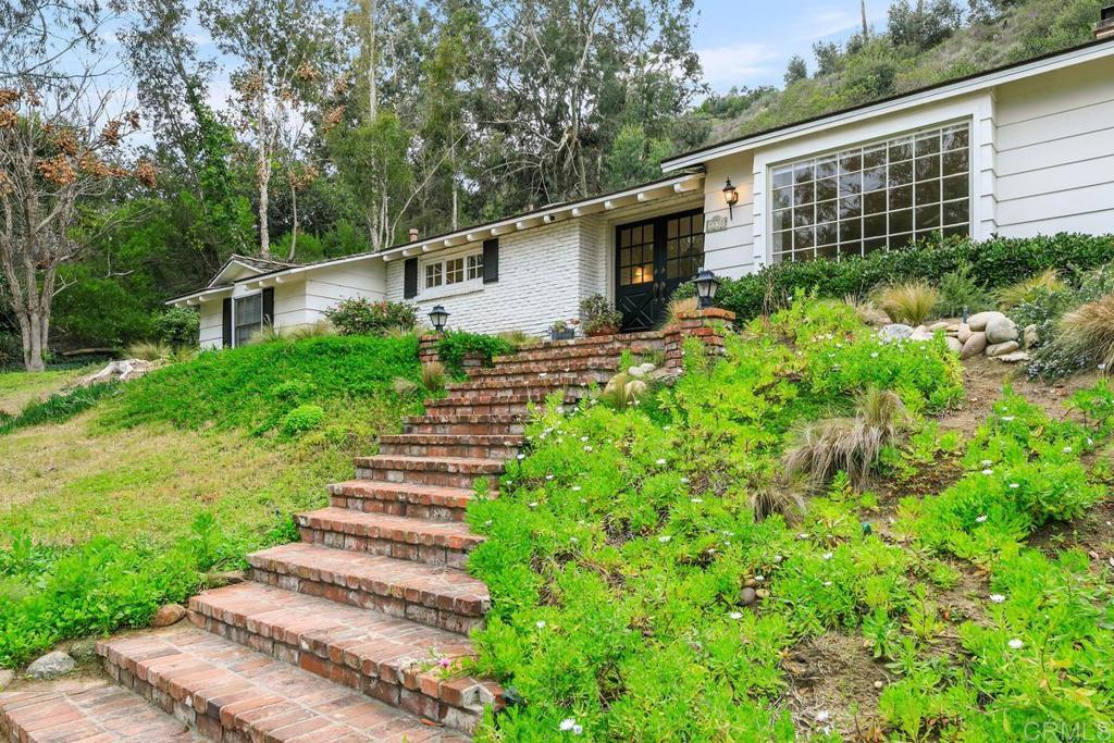 MLS #NDP2401012 image #34