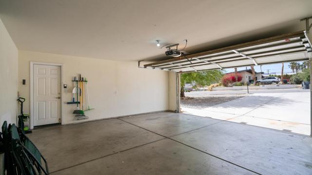 66795 1st Street, Desert Hot Springs CA: https://media.crmls.org/mediaz/70166f32-d3a6-4a54-a5c1-db5eac400cb6.jpg