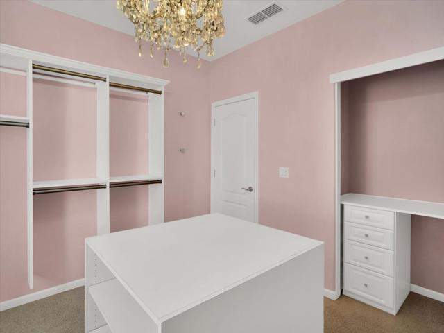 325 W Alcala Avenue, Mountain House CA: https://media.crmls.org/mediaz/7016c14c-24ab-4472-8afb-f7ecac5045f6.jpg